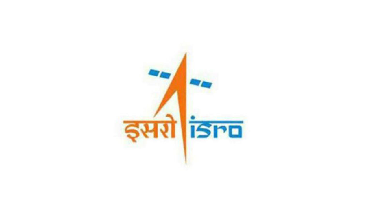 ISRO to launch Earth-observing satellite on SSLV rocket on August ...