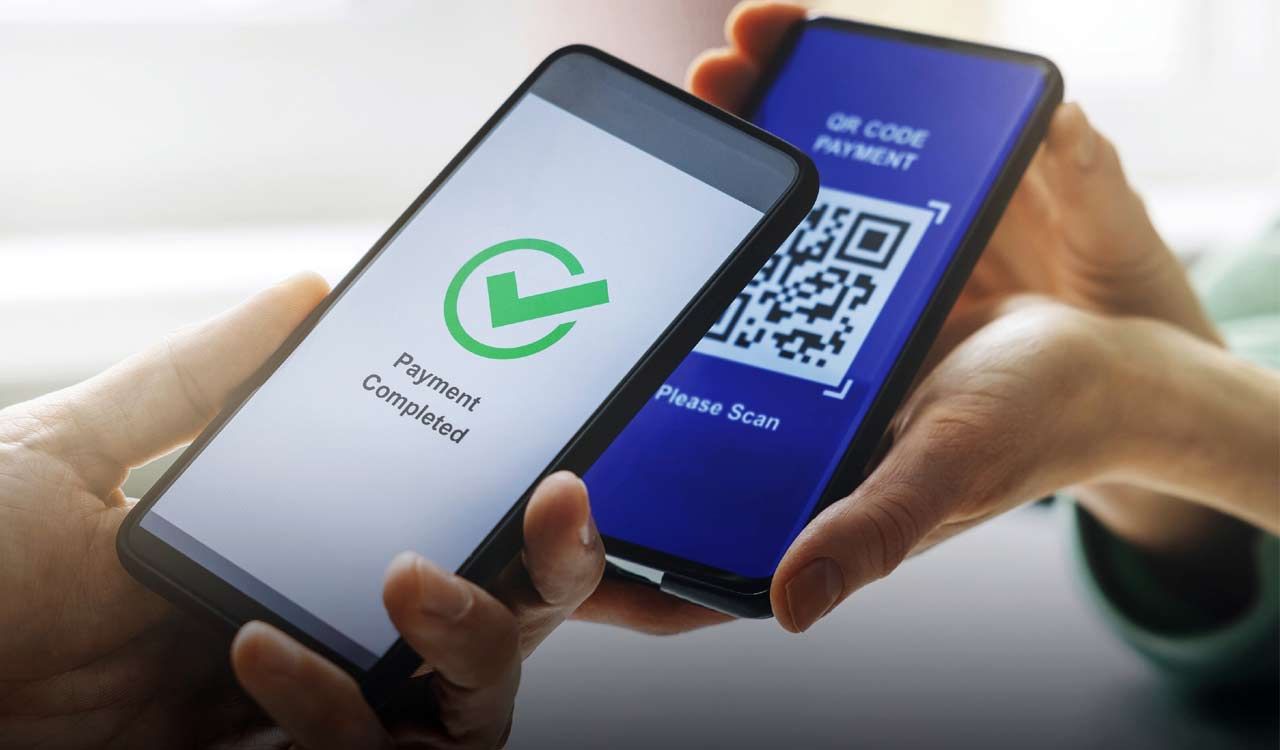 Instant stock market withdrawals now available on INDmoney