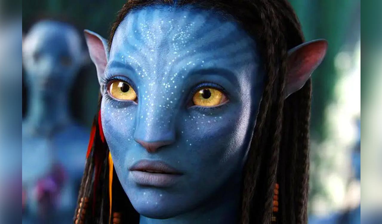 ‘Avatar: Fire and Ash’ revealed as title for third Film at D23 expo