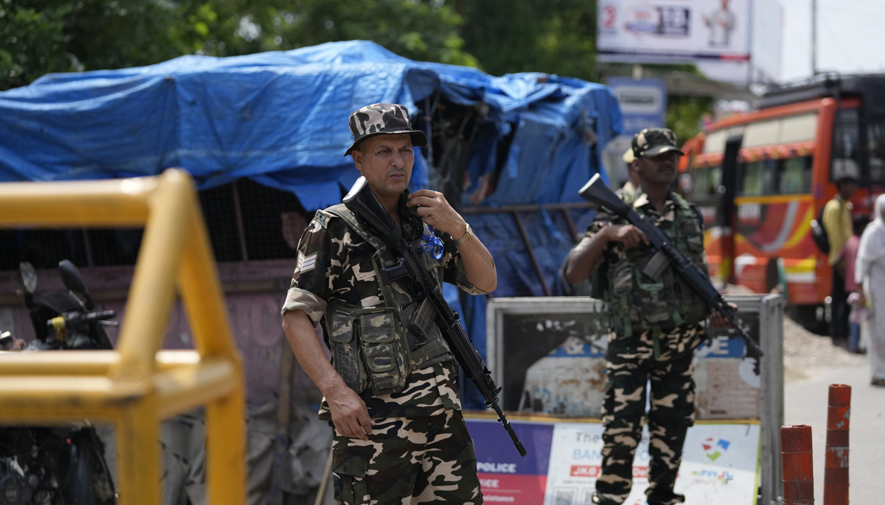 Editorial: Dreams turn sour