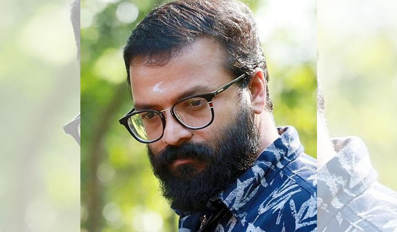 ‘Bailable offences’: Kerala HC closes actor Jayasurya’s anticipatory bail applications