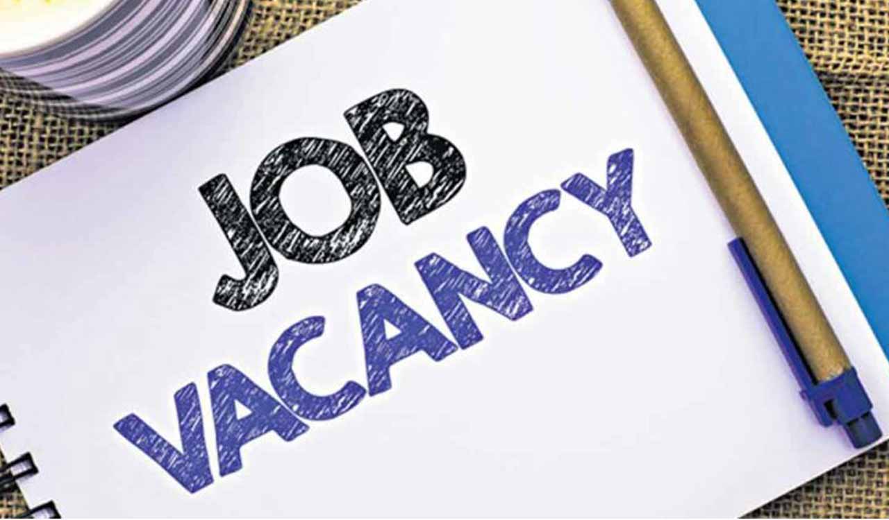 ITDA to organise job mela on August 13 at Bhadrachalam