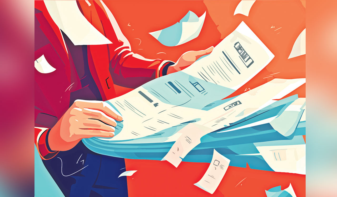 Opinion: Joblessness will raise social unrest