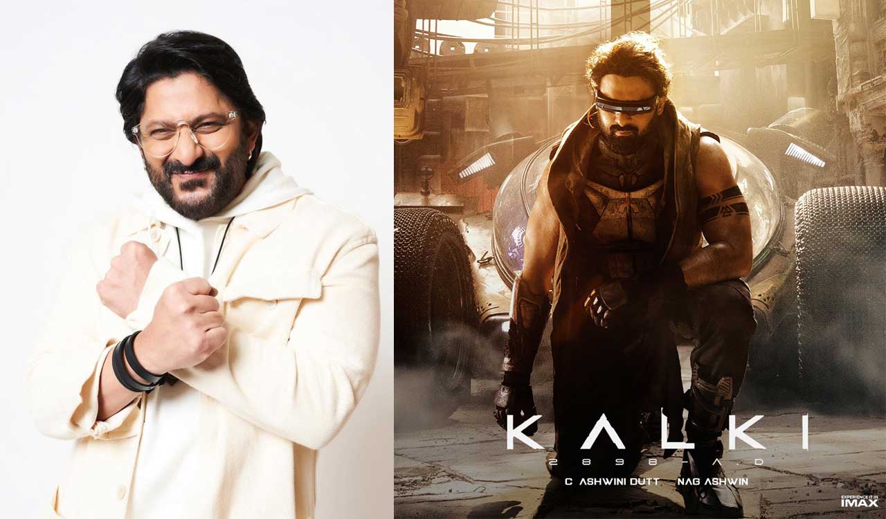 Joker comment: Fair or unjust?