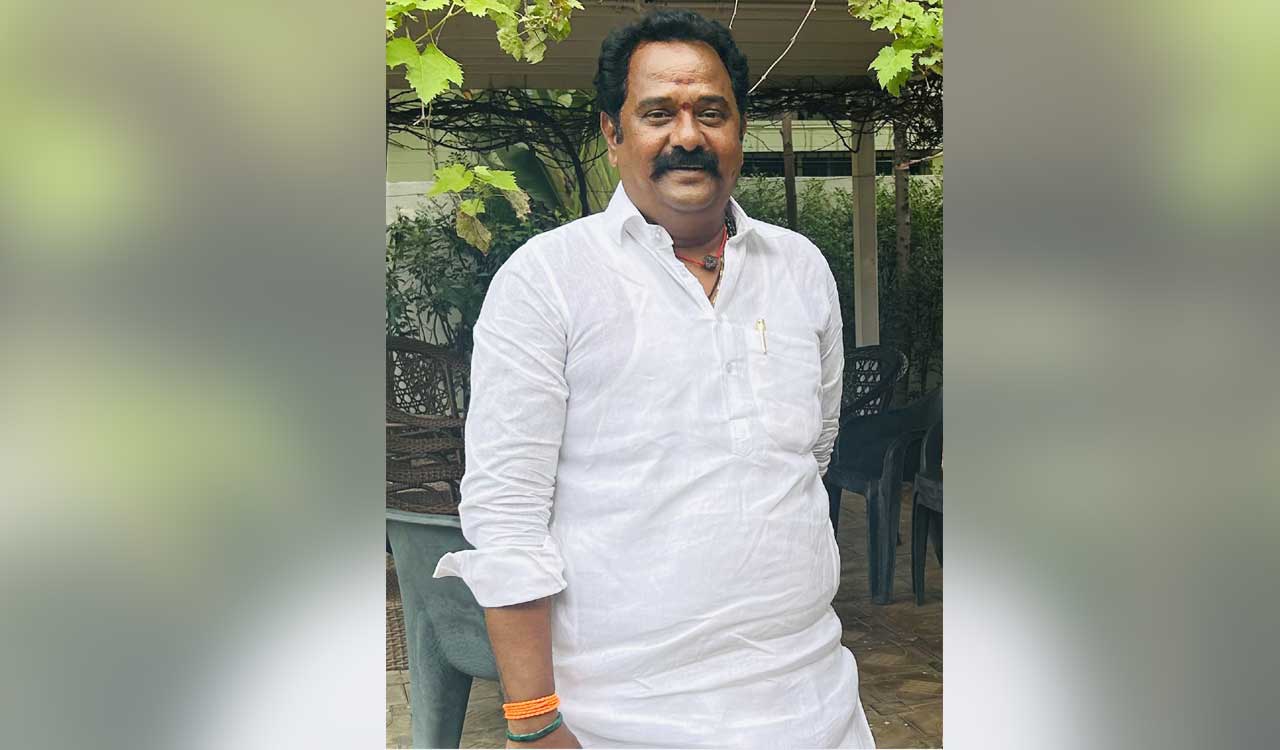 HYDRA: BJP wants govt to take action against officials responsible for granting permissions