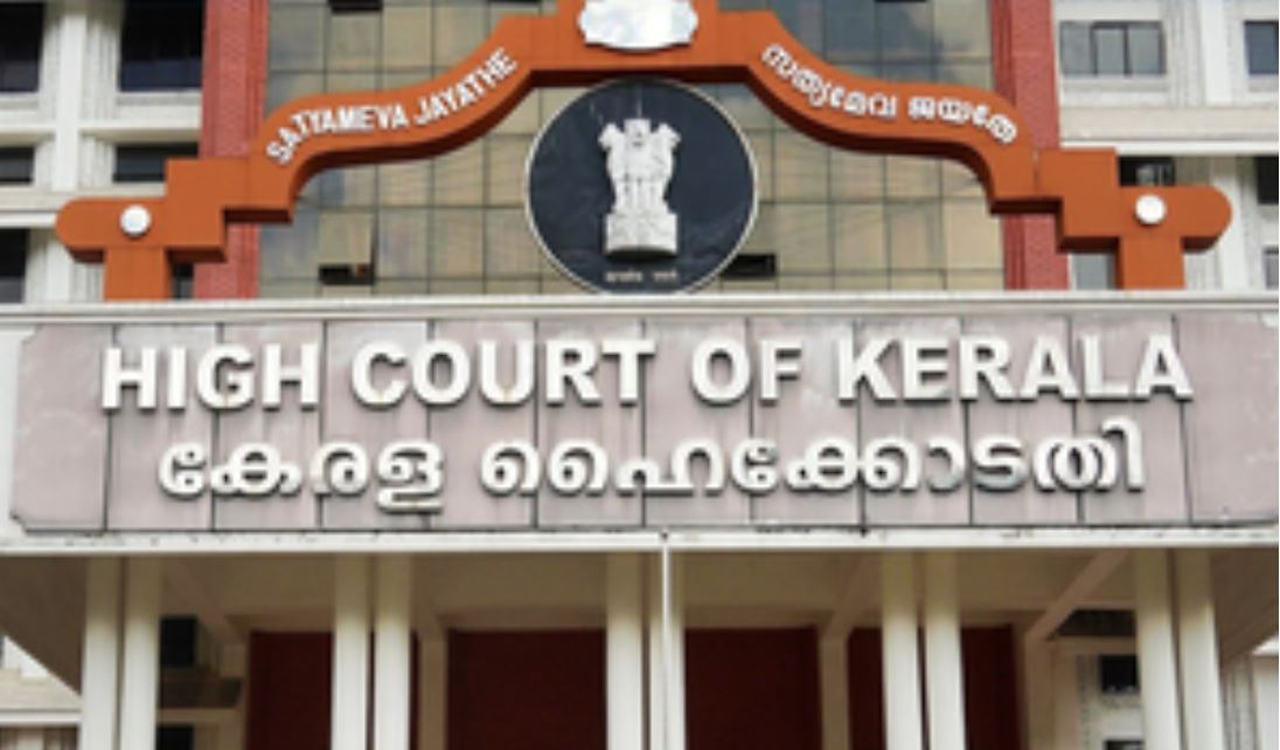 Kerala HC accepts PIL for criminal case over findings of Hema Commission report; raises questions over Vijayan govt's inaction