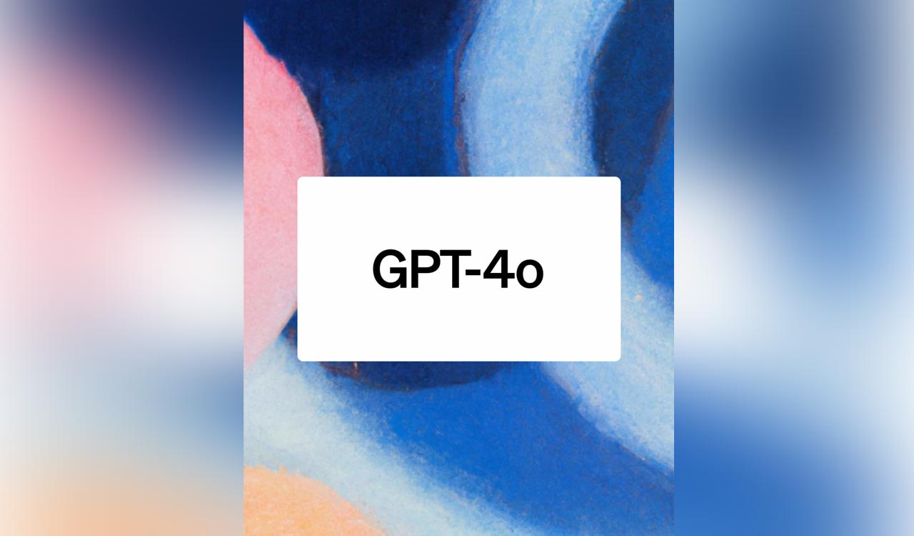 New AI model has ‘medium risk’ for political persuasion via text: OpenAI