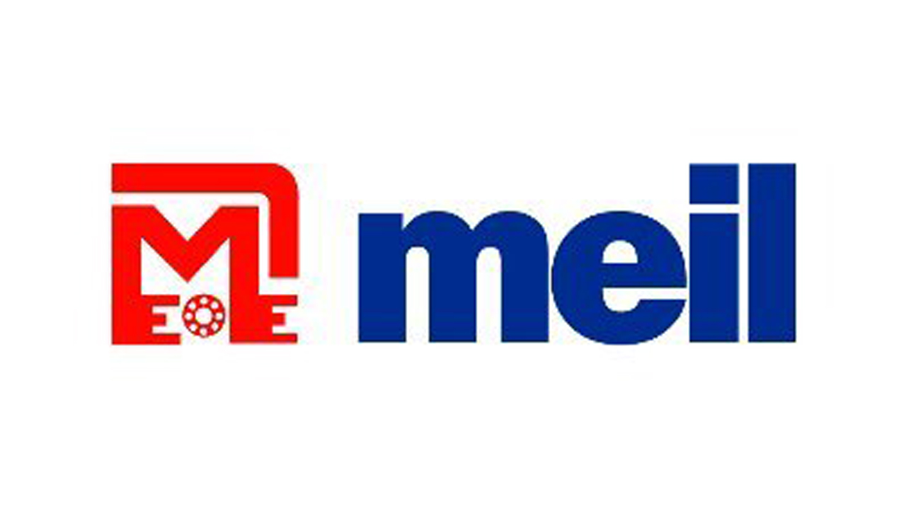 Narayanpet-Kodangal Lift Irrigation Scheme too likely to go the Megha way