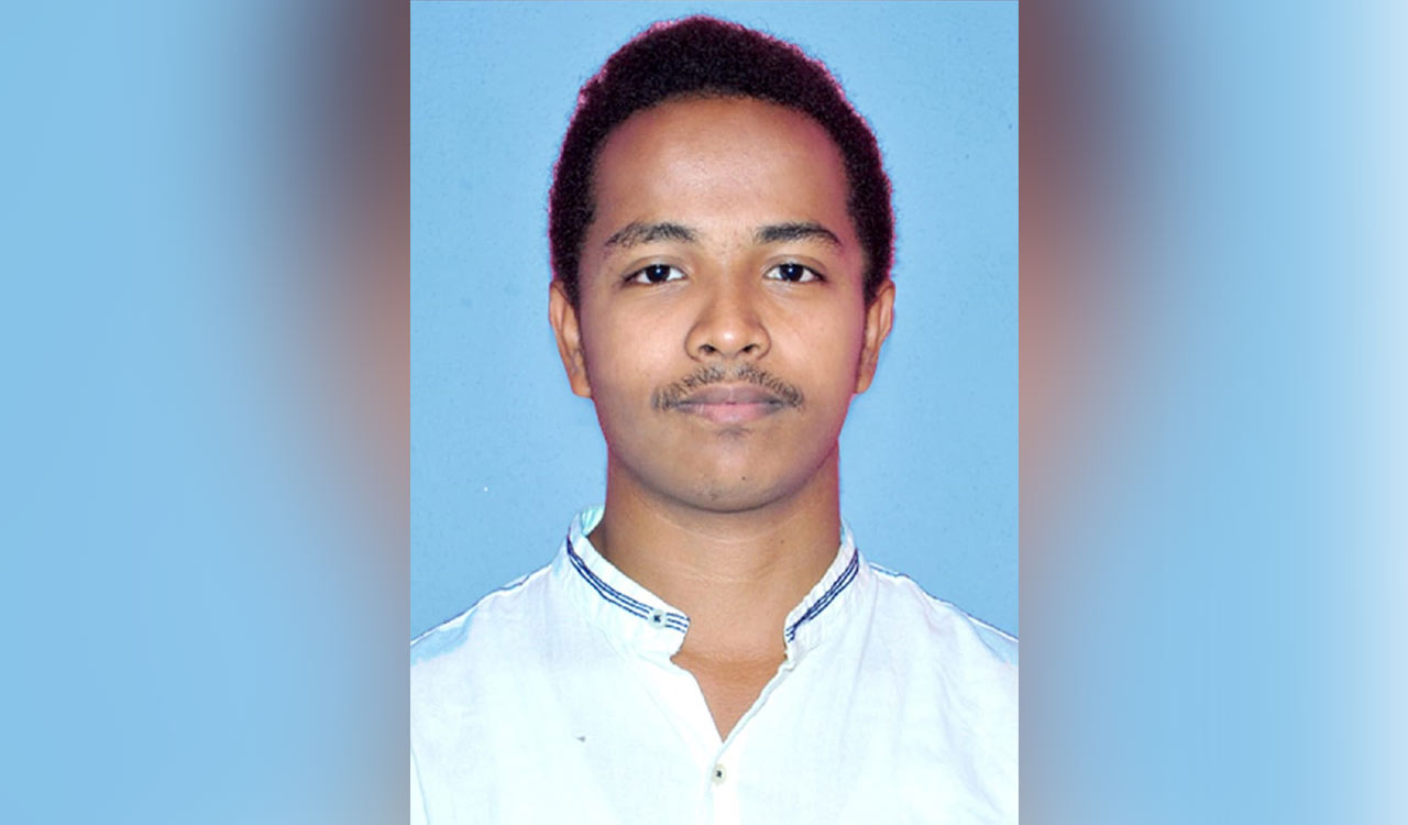 Mancherial students shine in CPGET