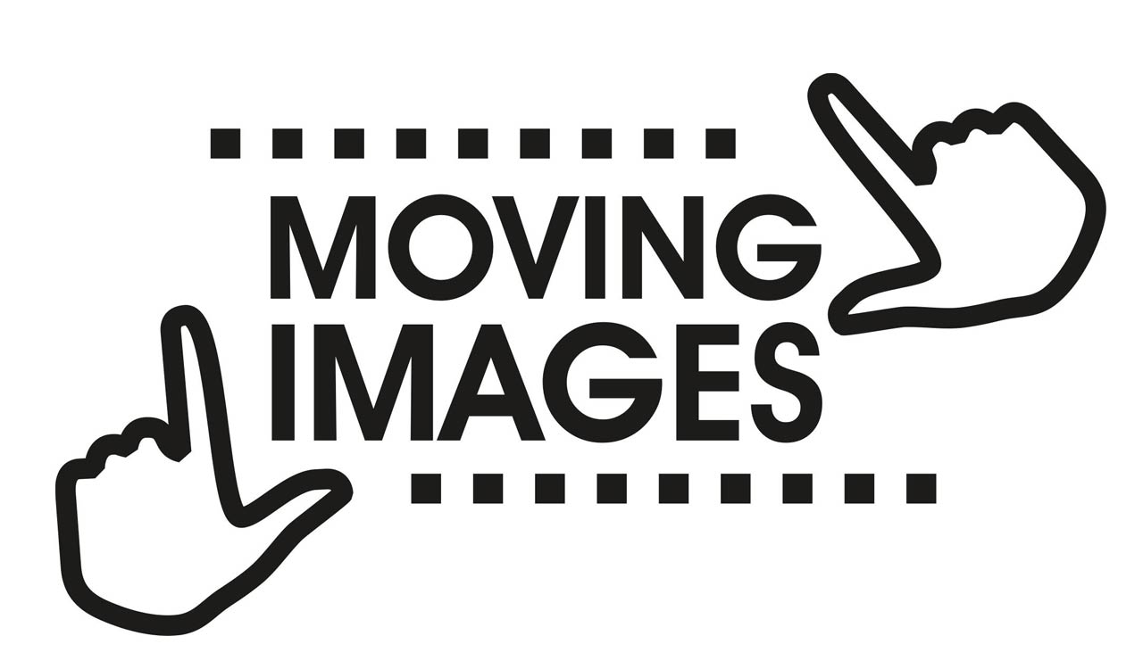 ‘Moving Images Film Club’ in Hyderabad marks 20th anniversary with a grand celebration