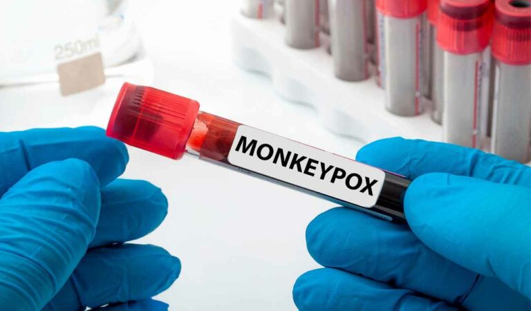 Mpox
