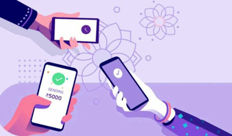 Phonepe