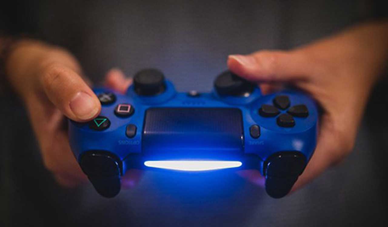 Can AI truly replicate the screams of a man on fire? Video game performers want their work protected