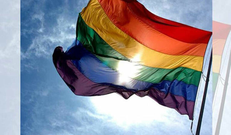 Resources For Lgbtiq International Students In U.s. Universities