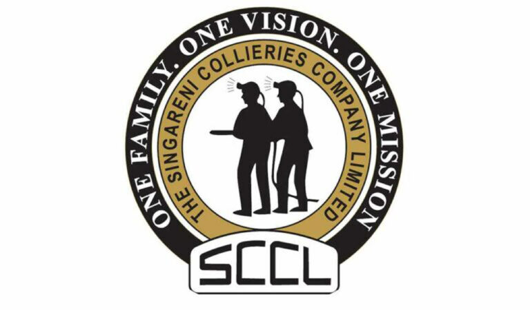 To supply sufficient coals to thermal plants, the SCCL needs to produce at least 2.20 lakh tonnes per day. However, currently it was able to produce just 1.10 lakh tonnes, creating problems for the plants.