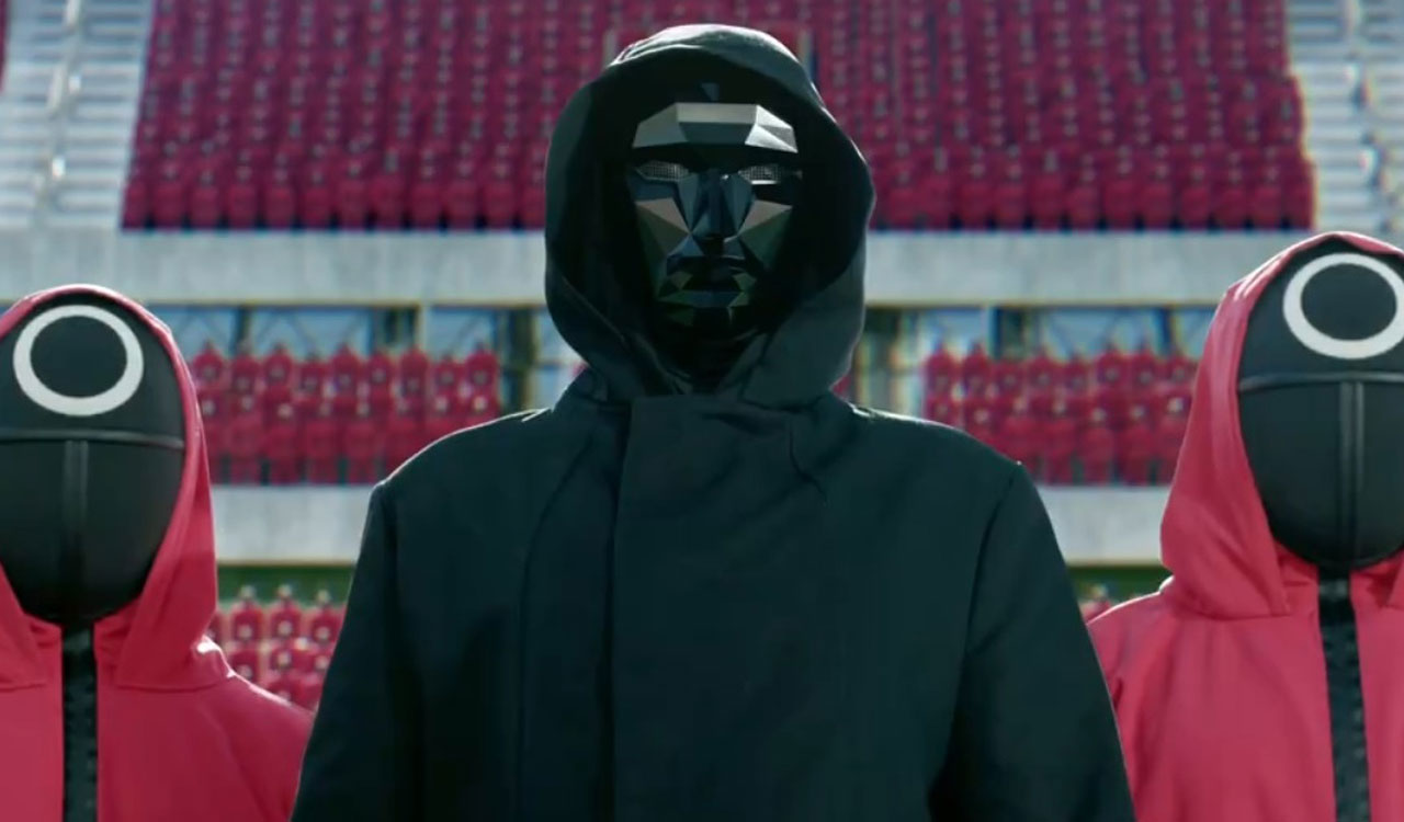 Netflix announces ‘Squid Game’ season 2 release date, deets inside
