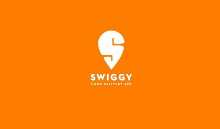 Swiggy