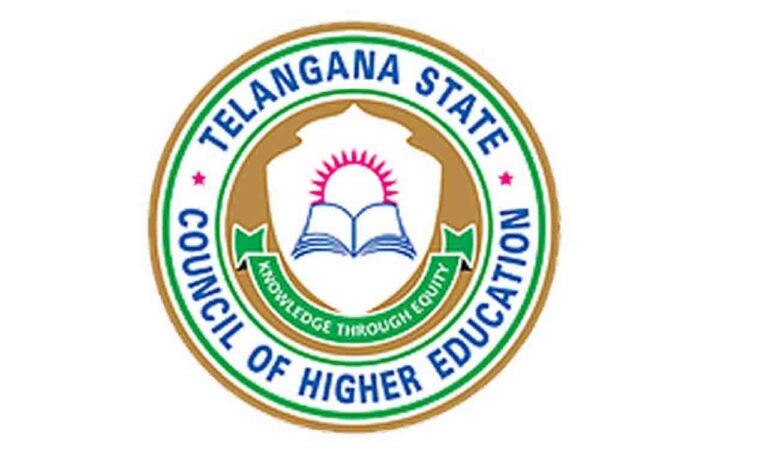 Currently, 70 per cent of the seats in the private engineering colleges are filled up via the TG EAPCET by the TGCHE.