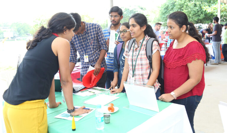 Telangana Today Picture 11