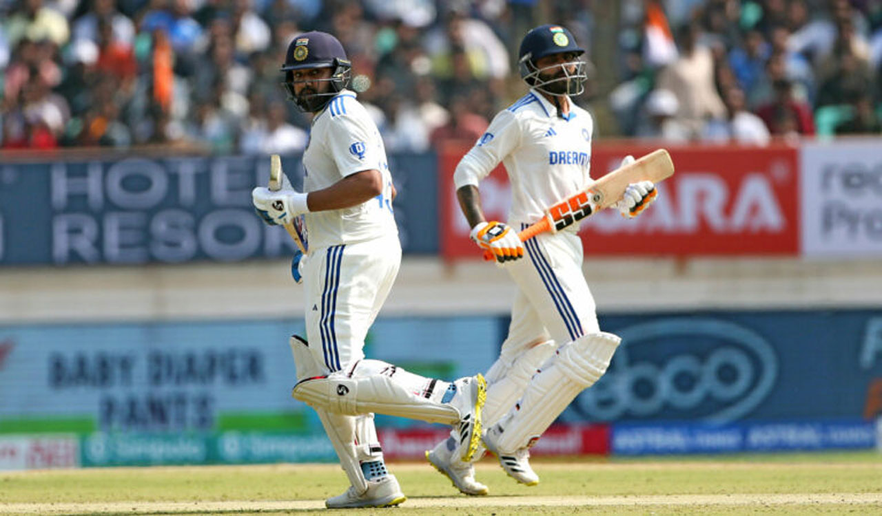 To save Test cricket, ICC mulls dedicated fund of at least $15 million