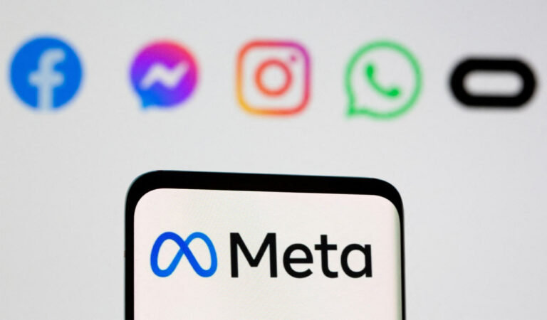 Indian-Owned Messaging Platform