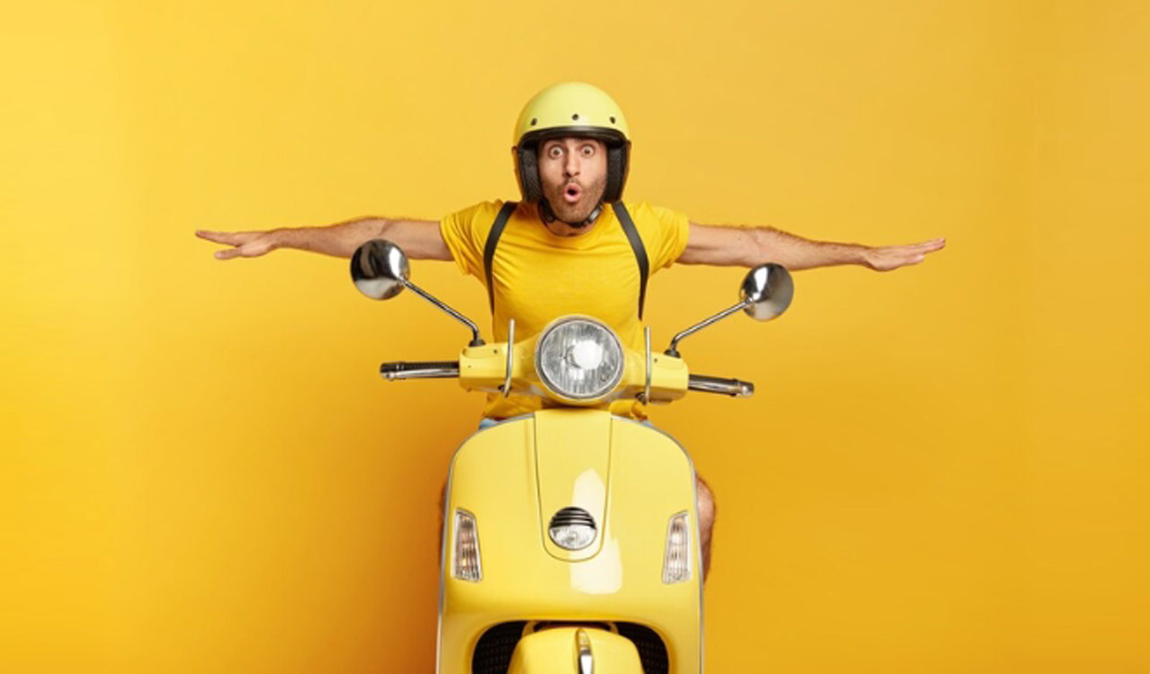 Things to Consider Before Buying Bike/Scooty Insurance in India