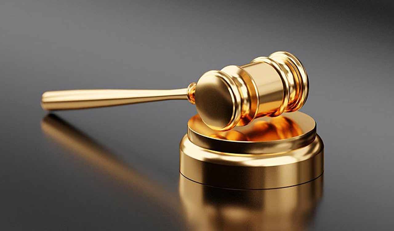 Editorial: Stifling provisions