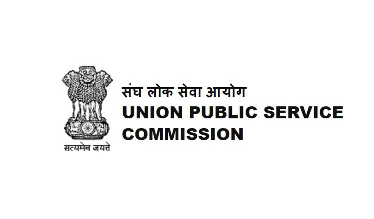 Centre allows UPSC to use Aadhaar for voluntary candidate verification