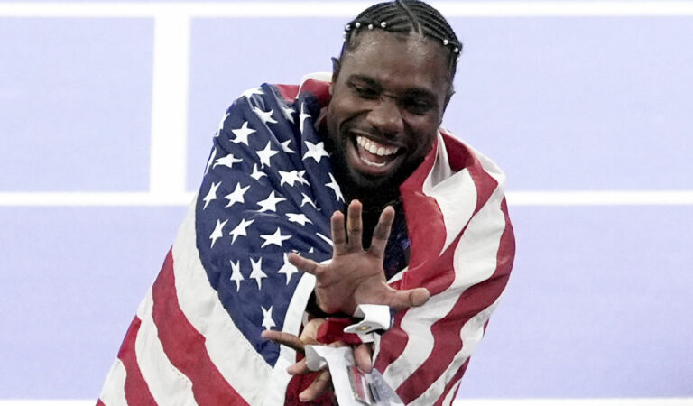 Usa