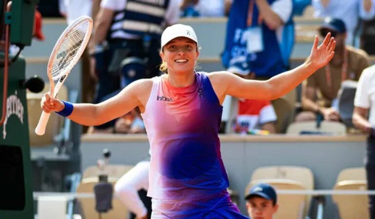 WTA Tour