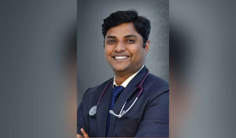Speaking to Telangana Today, senior consultant and Head-Medical Oncologist at Star Hospitals, Dr. Sainath Bhethanabhotla, said patients tend to search their symptoms, rather than their disease or learning about the root-cause of the problem.