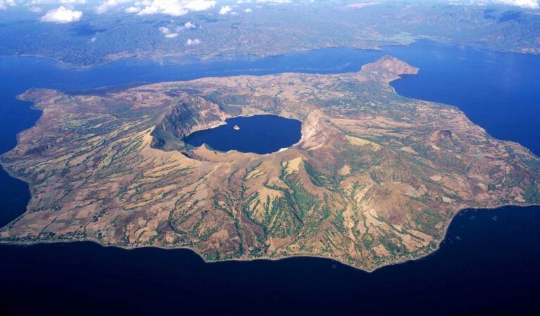 There are many, many weird things seen on Google Earth. The service compiles images from various sources, from satellites in geosynchronous orbit that snap low-resolution photos from tens of thousands of miles above Earth, to satellites closer to Earth that capture higher-resolution shots, and even aerial photos taken from airplanes, kites, drones and even balloons