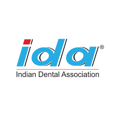 Hyderabad: IDA joins IMA in solidarity, dental services halted for 24 hours