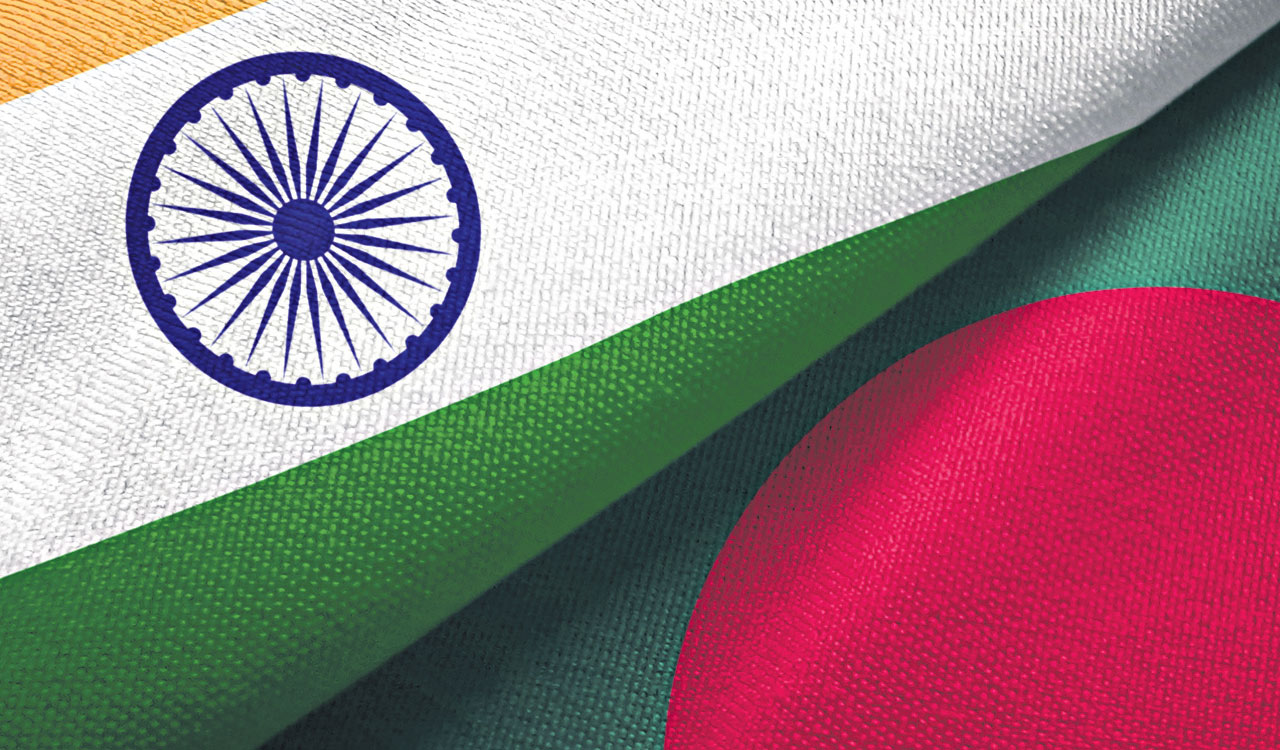 Opinion: Bangladesh policy needs coordination