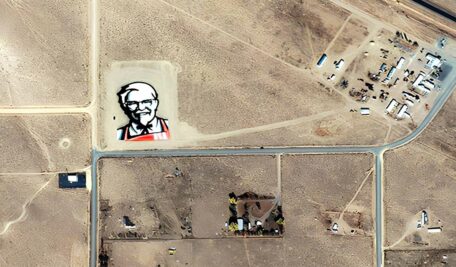 Kfc Revised