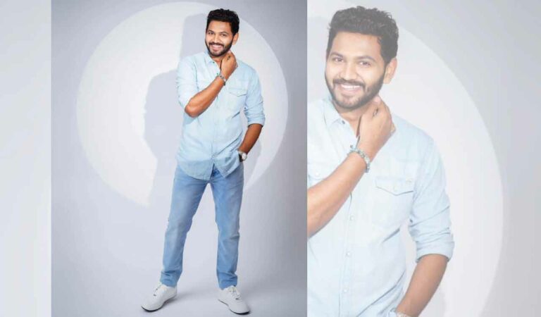 Vamsi’s portrayal of Siddhu in ‘Alanaati Ramachandrudu’ is seen as a breakthrough in representing introverted characters in Telugu cinema.