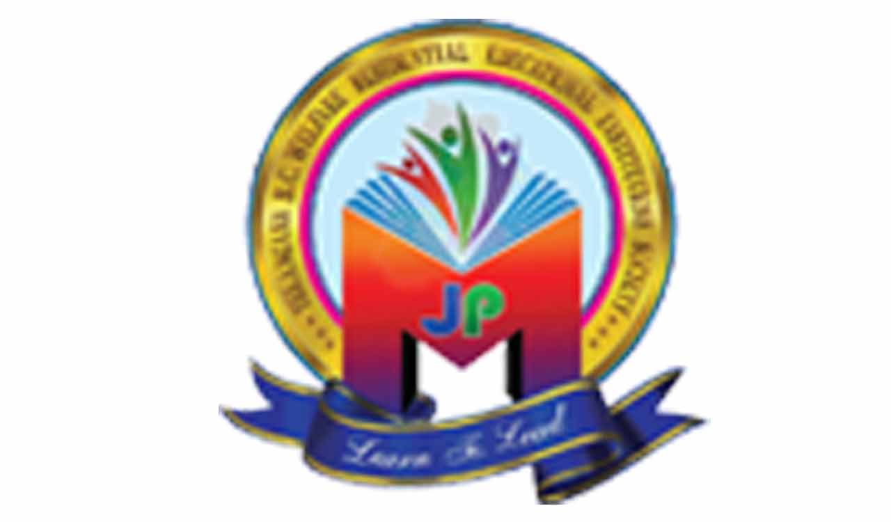 Telangana: BC welfare residential colleges announce new admission dates