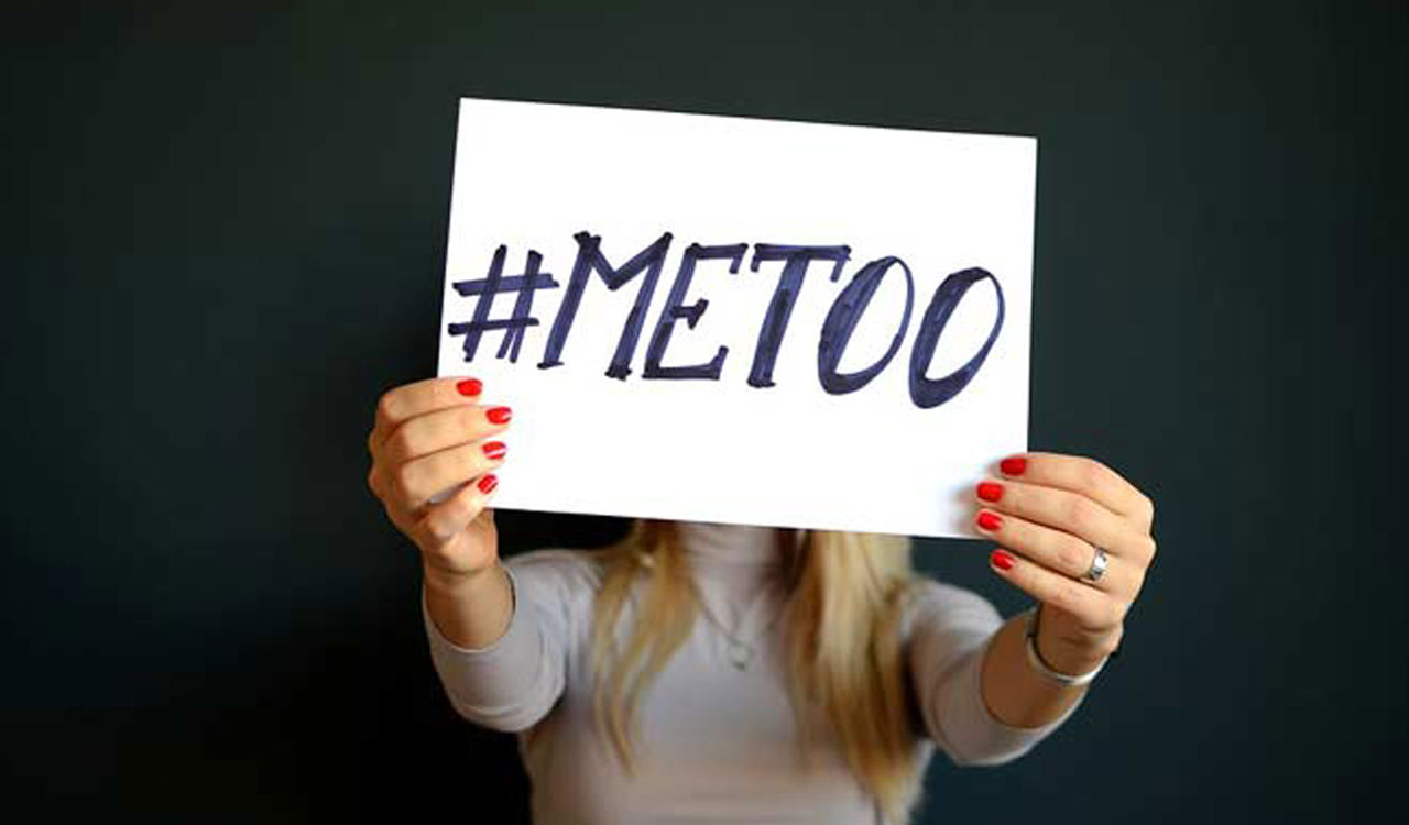 Editorial: Mollywood’s #MeToo moment