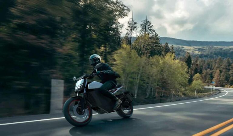 The company launched Roadster, Roadster X and Roadster Pro electric motorcyles, with prices starting from Rs 74,999, Rs 1,04,999 and Rs 1,99,999, respectively. It also teased two upcoming motorcycles – Sportster and Arrowhead.