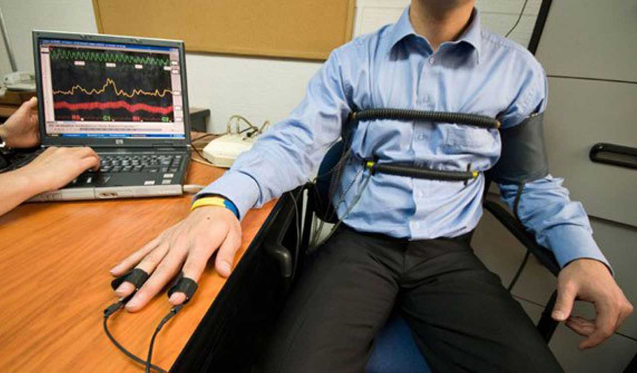 RG Kar tragedy: CBI conducts polygraph tests on six people