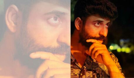 Rajkumar 2