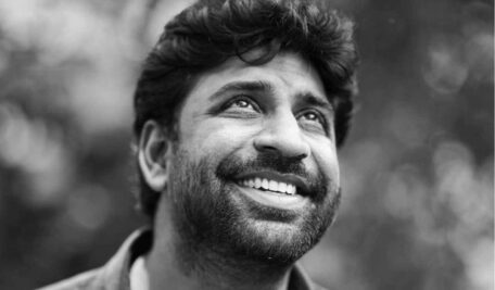 Rajkumar 4