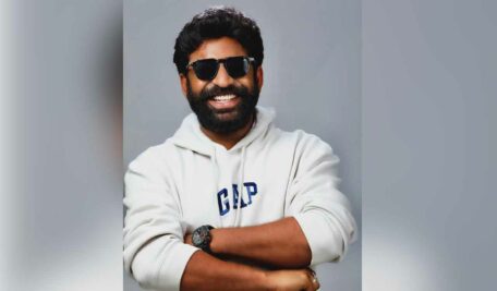 Rajkumar