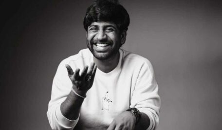 Rajkumar 6