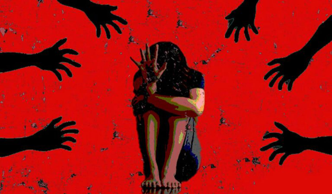 Udupi kidnap & rape case: BJP brings up ‘Love Jihad’, urges govt to initiate strict action