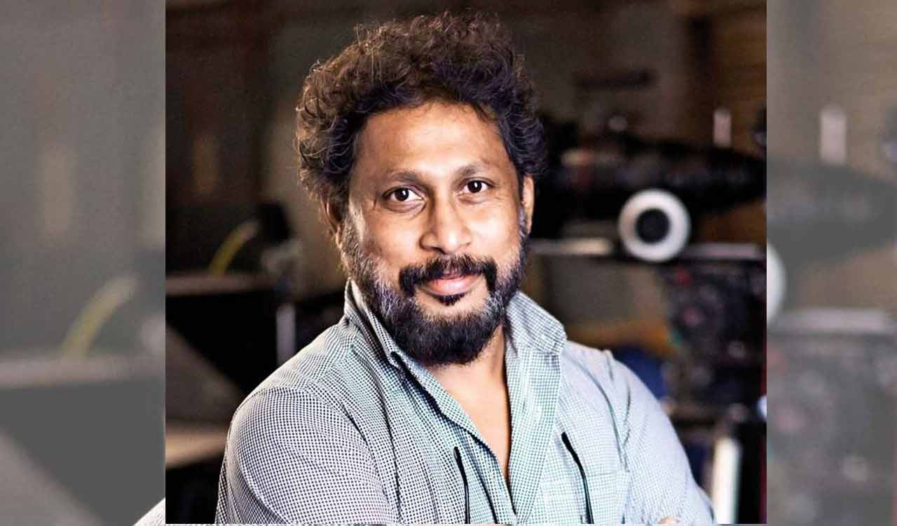 Shoojit Sircar: I am surely going to make films for children