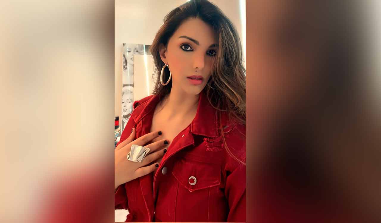 Somy Ali on participating in ‘Bigg Boss 18’: It’s a complete rumour, rating boost tactic