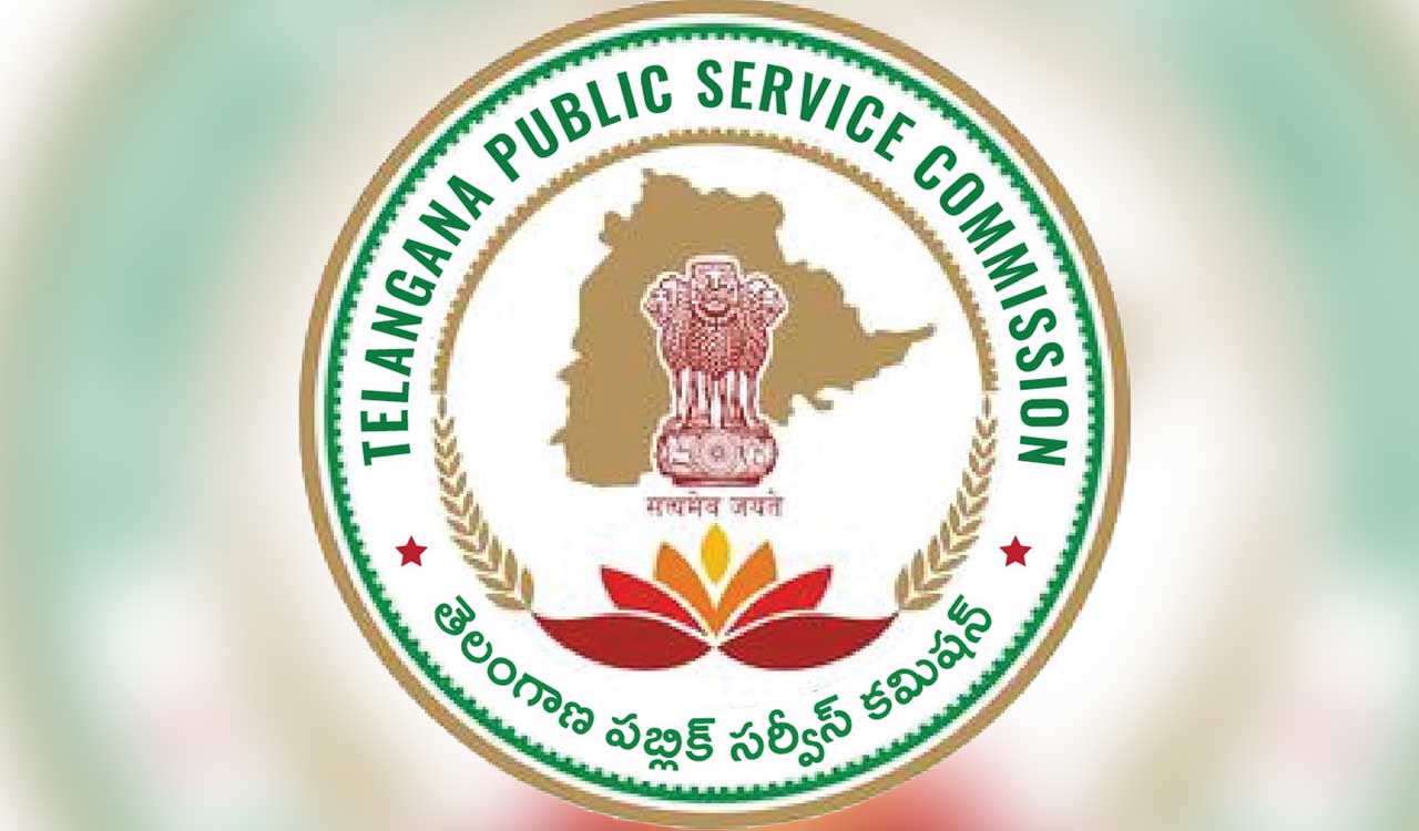 State public sector employees urge govt to sanction Interim Relief