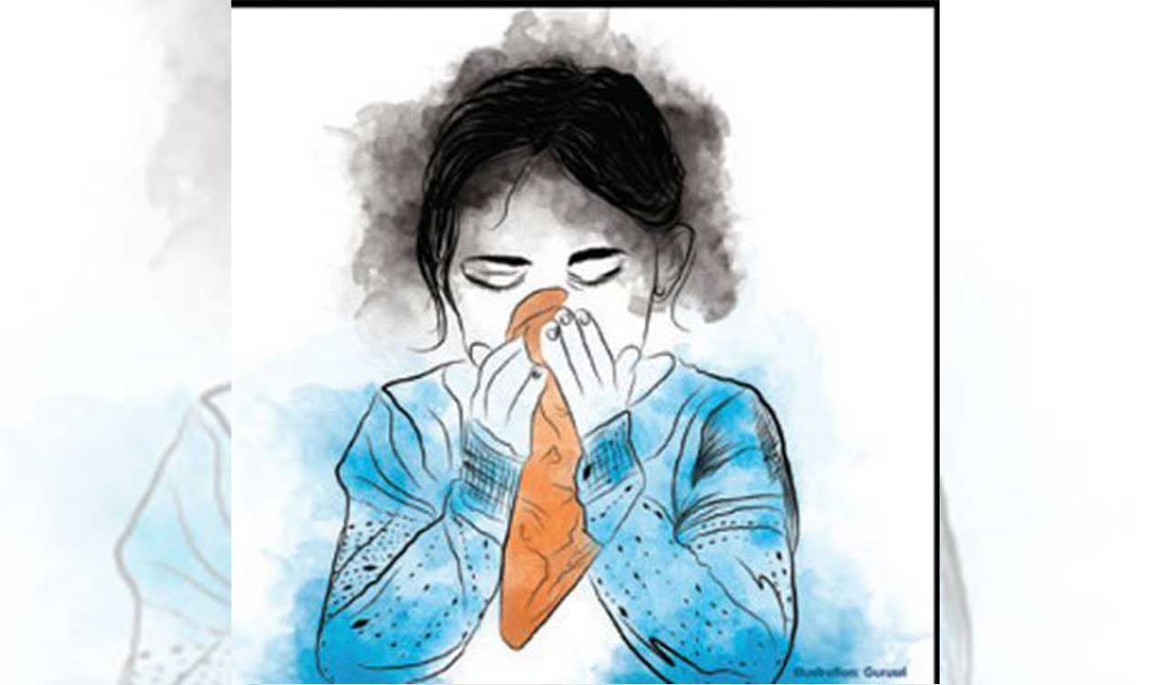 Telangana: Viral fevers turn cause for concern to public