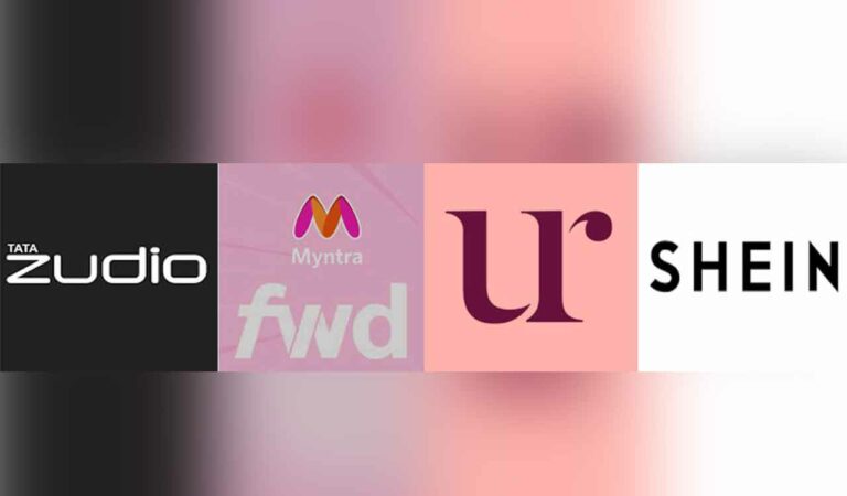 Indian shoppers, especially the younger generation, today, prioritise a mix of style, quality, and accessibility.